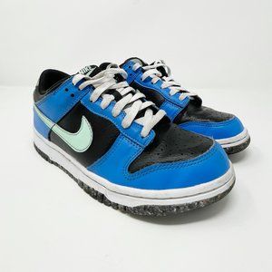 NIKE Dunk Lo "Craters" Boys (5.5Y)
